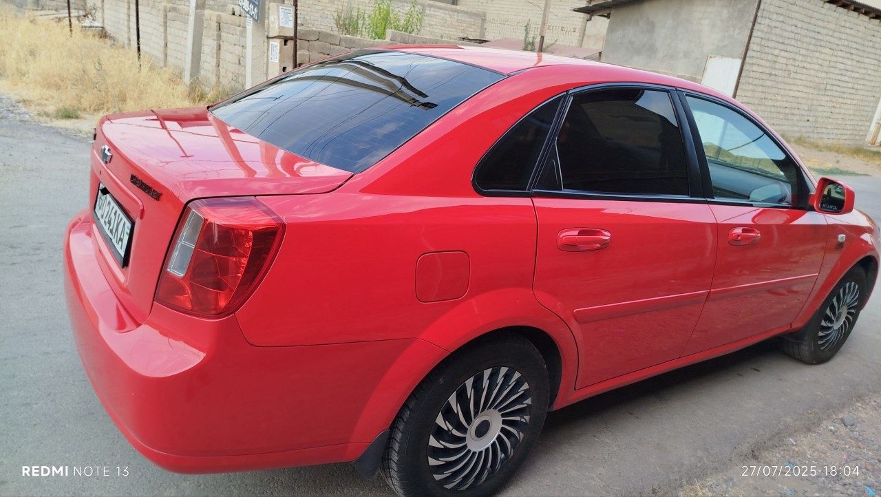 Жентира jentira 9999