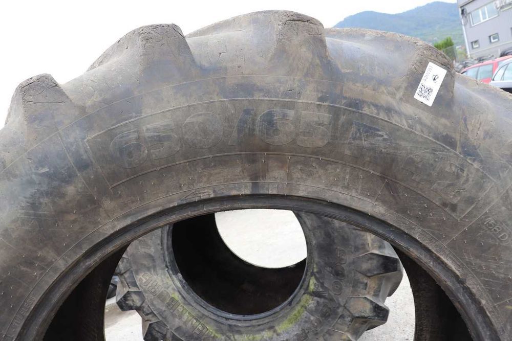 Anvelope 650/65r42 Diverse marci cu Garantie si Livrare