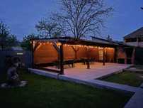 Cazare Vila Dionysos Brasov regimhotelier/muncitori