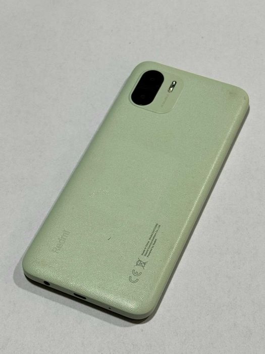 Мобилен телефон Redmi A1