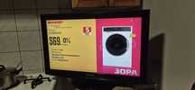 Panasonic TX-L32 C20E