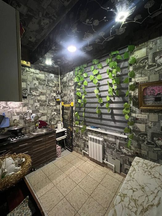 Чилонзор метроси ёнида аренда