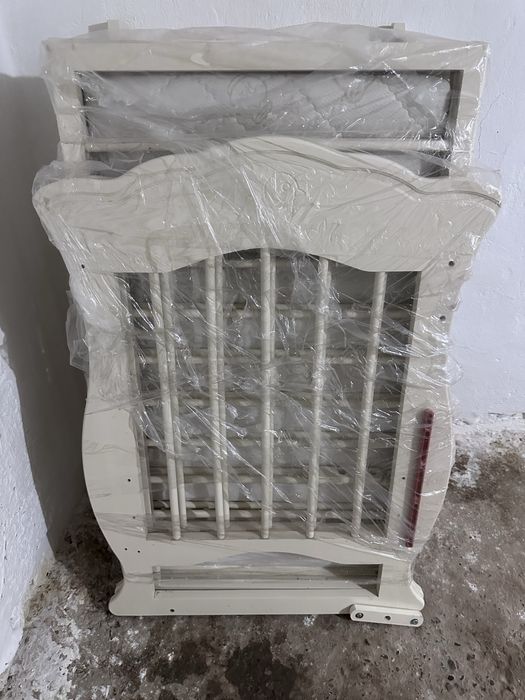 Кроват детское,б/у, состояние отличное