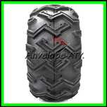 Anvelopa  Atv 24x11-10 Cauciuc Atv 24x11x10 LINHAI Spate