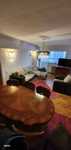 Apartament vis a vis de Mega Mall - centrala bloc - Pantelimon