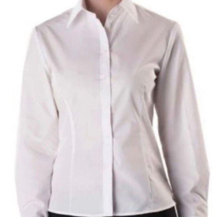 Оригинална Стилна Дамска Официална Риза Joseph Alan