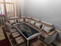 Mebel yasash xizmati