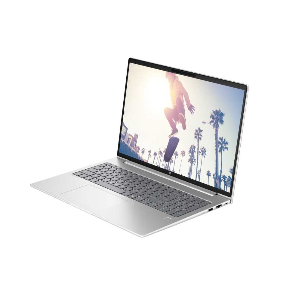Ноутбук HP PROBOOK 460 G11 ULTRA 5-125U/16GB/512GB/16''WUXGA BACKLIT