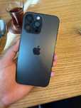 iPhone 14 Pro Max 128GB