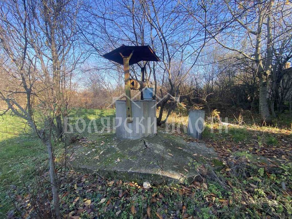 Продава се Къща в с. Ново село, Област Велико Търново - 120 кв.м за 179 €/кв.м - Снимка #3