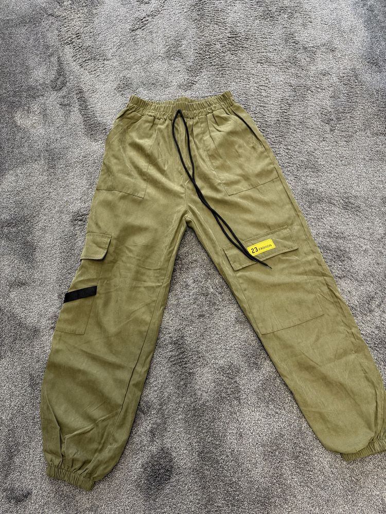 Дамски Дънки Zara,Pause Jeans