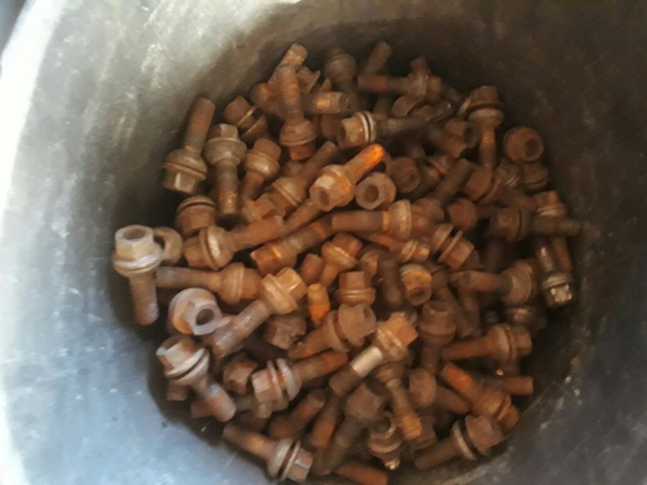 Prezoane pentru roți vw audi seat passat sharan touran galaxy alhambra