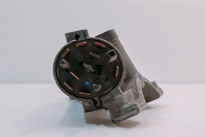 Contact Pornire  cu Cheie 4B0905851C Audi A4 B6 seria