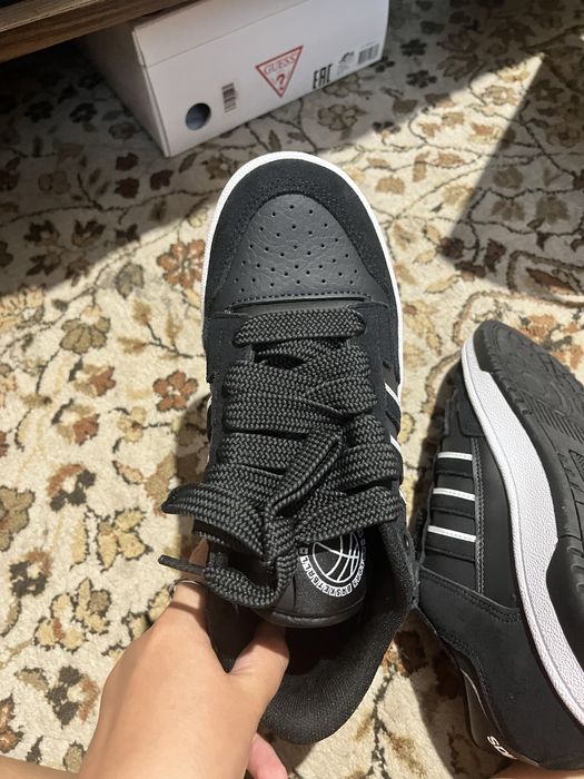 Adidas / Адидас кецове