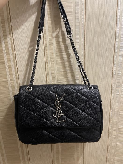 Сумки по доступным ценам.