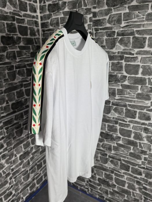 Casablanca тениска