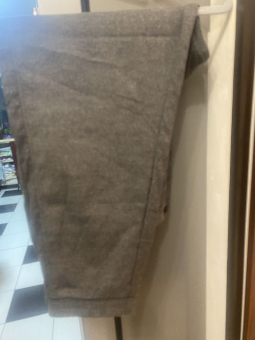 Tommy Hilfiger,Adidas golf cumparate din SUA, marimi mari,Noi