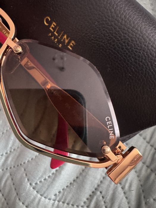 Очила Celine нови