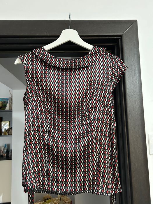 Bluzita vara marime 38