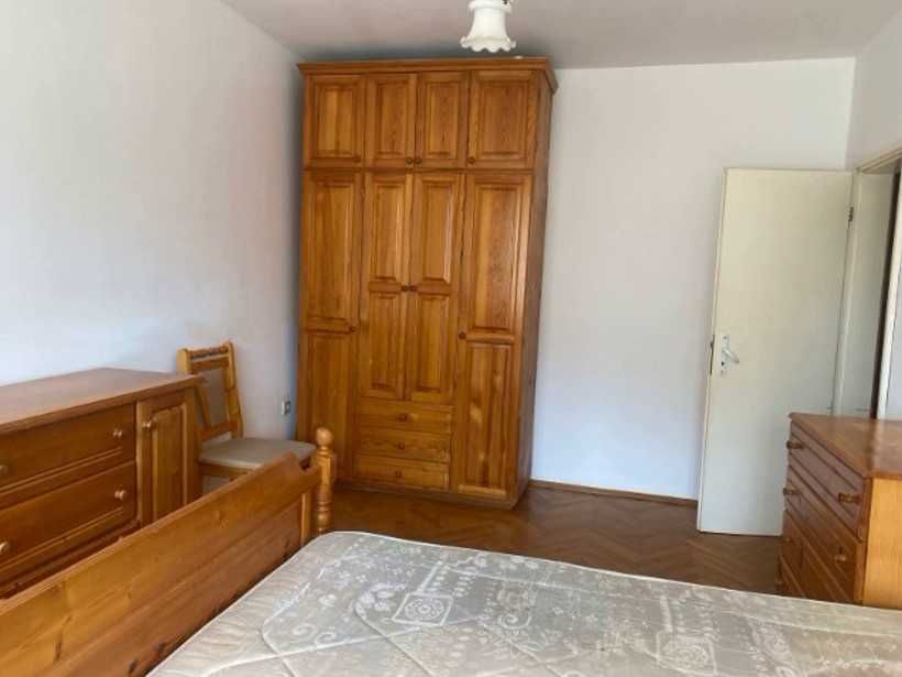 Дава се под наем Многостаен апартамент в София, Дружба 1 - 120 кв.м за 765 € - Снимка #4