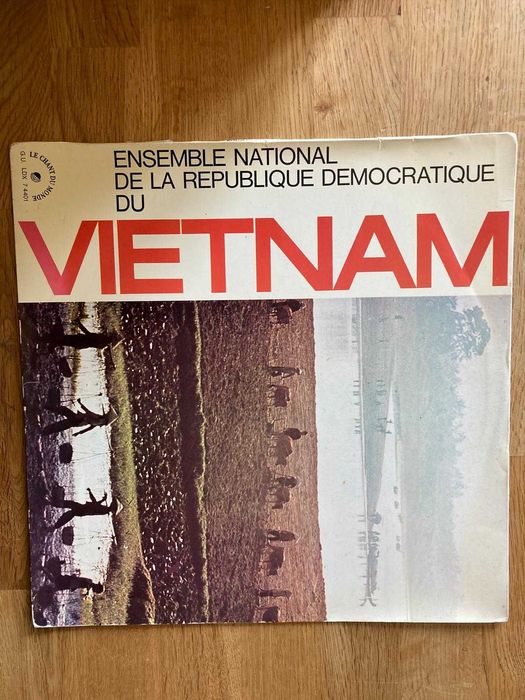 Discuri vinil - Stan Getz, Oscar Peterson, Glen Miller, Yupanqui