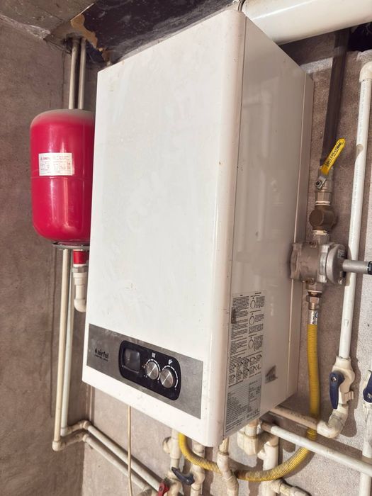 Turetskiy katyol sotiladi