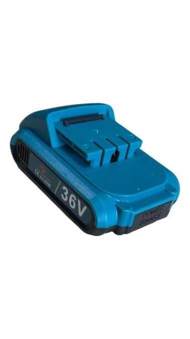 Acumulator Universal pentru Minidrujba, 36V , Aparat Spalat ,ETC