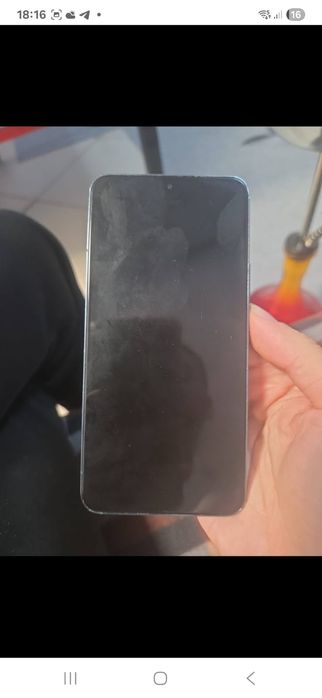 Samsung s22 обмен