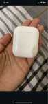 airpods 2