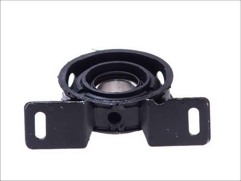 Suport ax cardanic cu rulment intermediar 30mm FORD TRANSIT 1991-2013