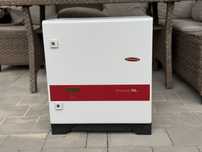 Invertor solar Fronius RL 5.0-3 / Symo 5.0-3 Trifazat - 5kW | ca NOU |