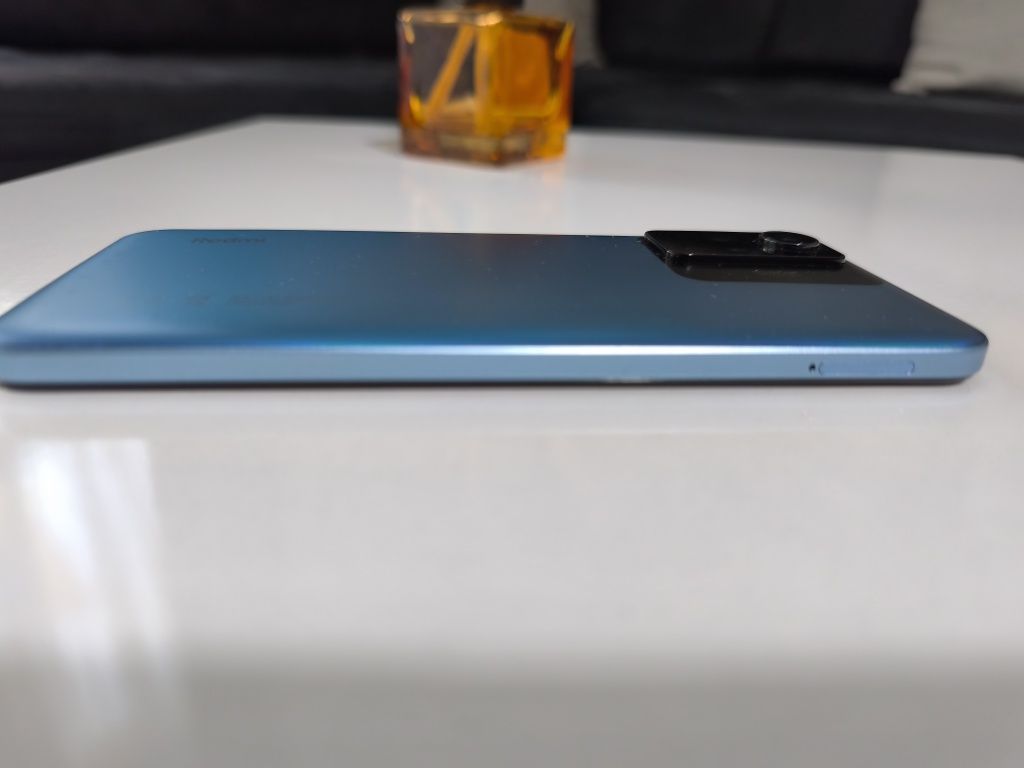 Redmi note 12S телефон
