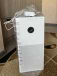 Очиститель воздуха Xiaomi Mi Smart Air Purifier 4 (EU, белый)