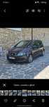 Seat Altea 2.0 TDI