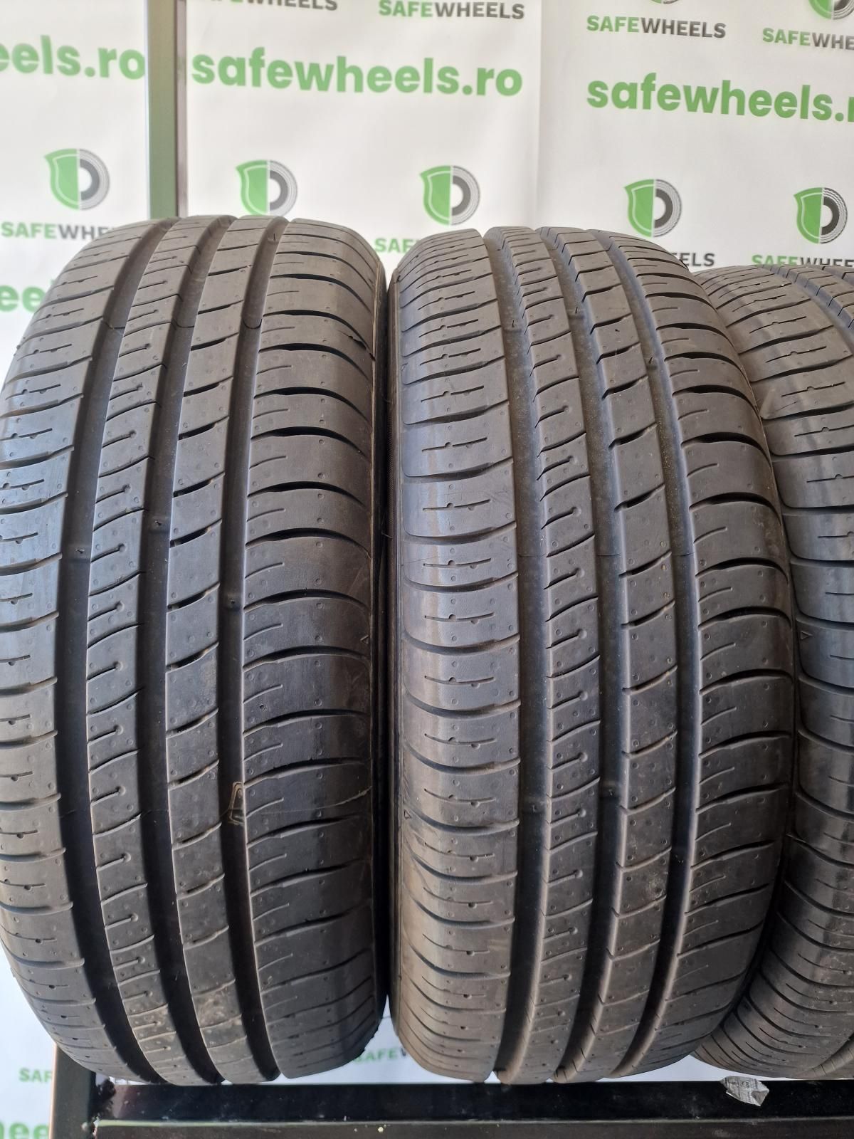 Anvelope De Vara 215/65 R15 Kumho Ecowing Es01 100v Xl