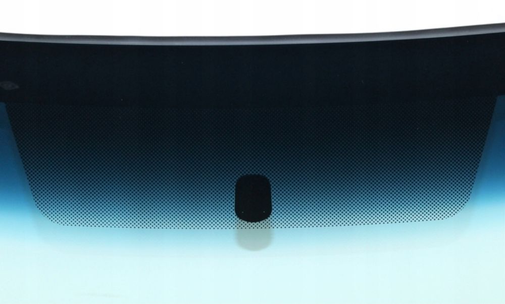 Предно стъкло Ford F150 09-14