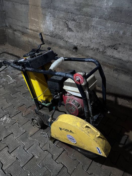 продается шоварез