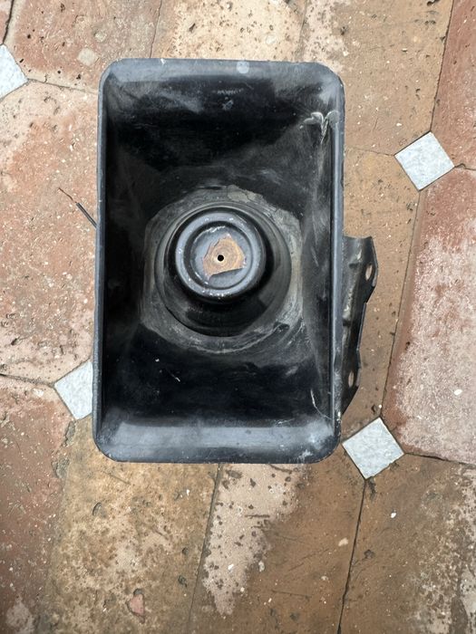 Серена 600w amerikanskiy