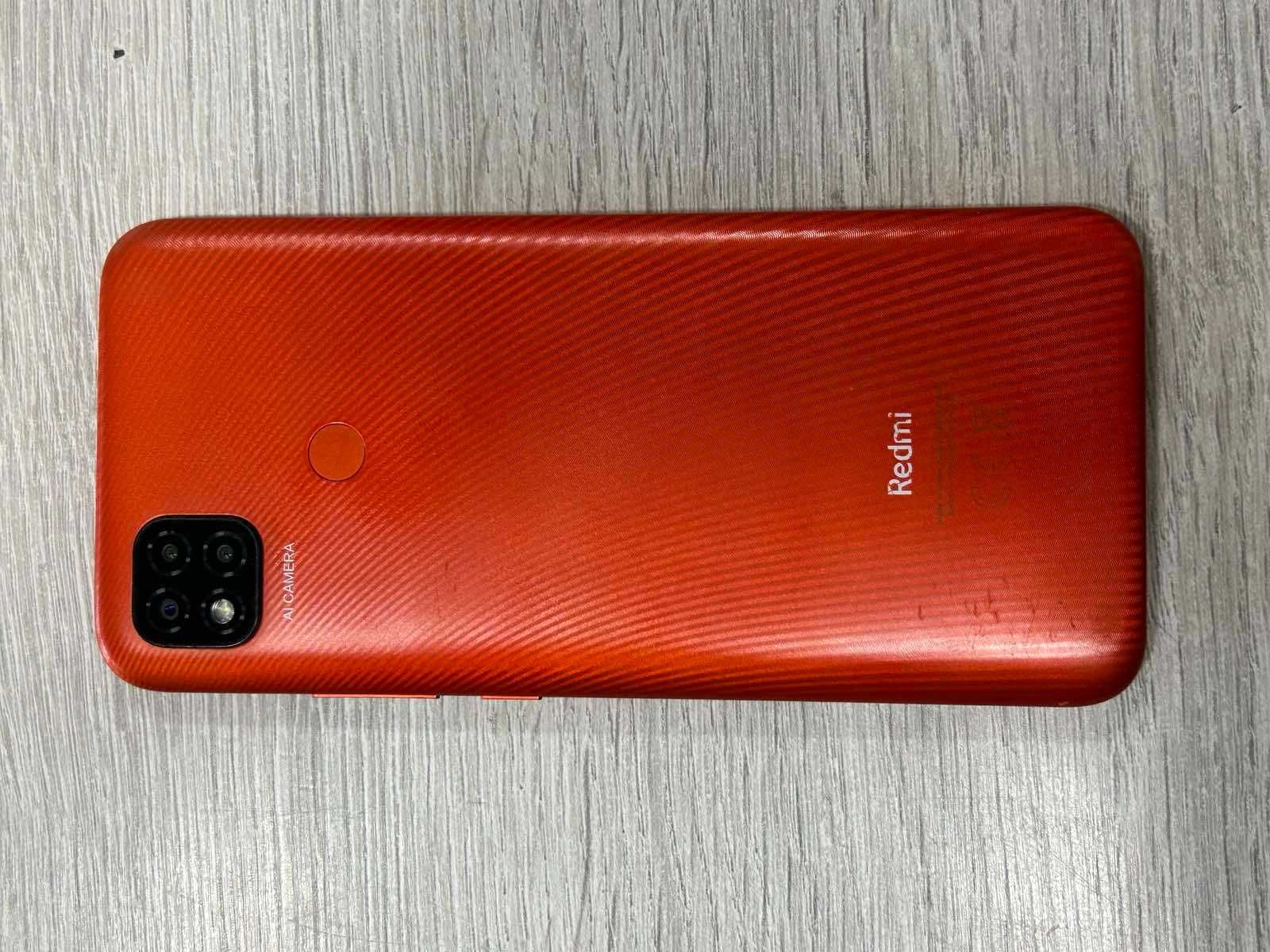 Xiaomi Redmi 9C  32GB 2GB RAM Dual