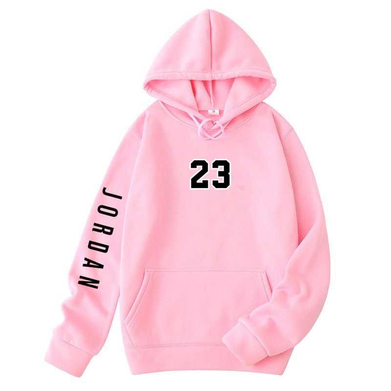 НОВО! Суичъри AIR JORDAN Джордан Hoodie - 10 цвята. СУПЕР Качество!