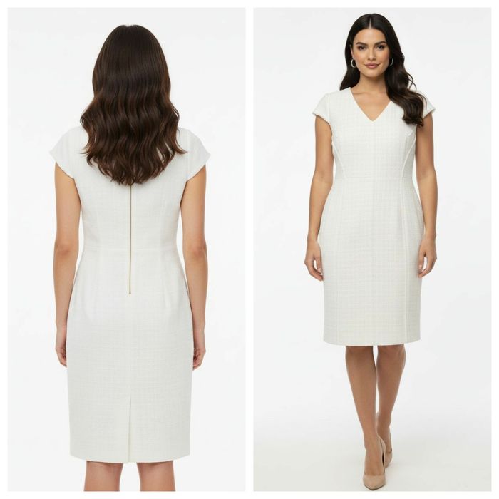 Размер XL (50/52)  Violetta by Mango  новое