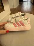 Adidasi Adidas Copii, marime 23,5