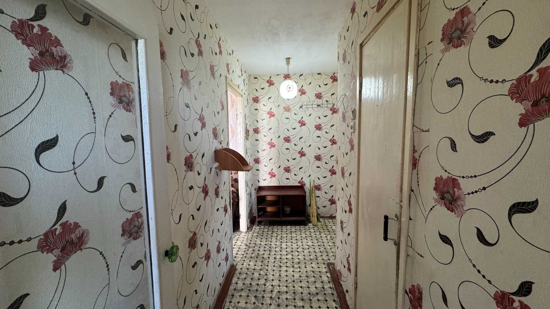 Продам 1шку в 9 микрорайоне
