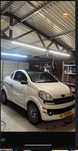 Microcar f8c model rar
