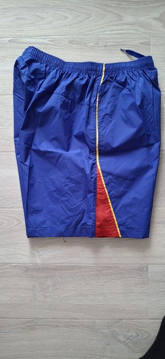 Ținută combat RO Army