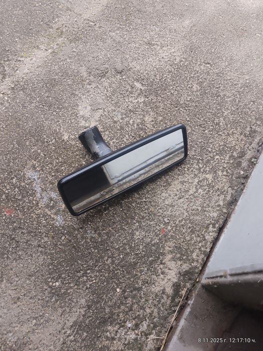 Вътрешно огледало зa Volksfagen polo