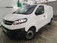 Opel VIVARO Opel Vivaro 2021 frigorific