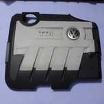 Capac motor volkswagen vw 2.0 TDI cod motor CBAB