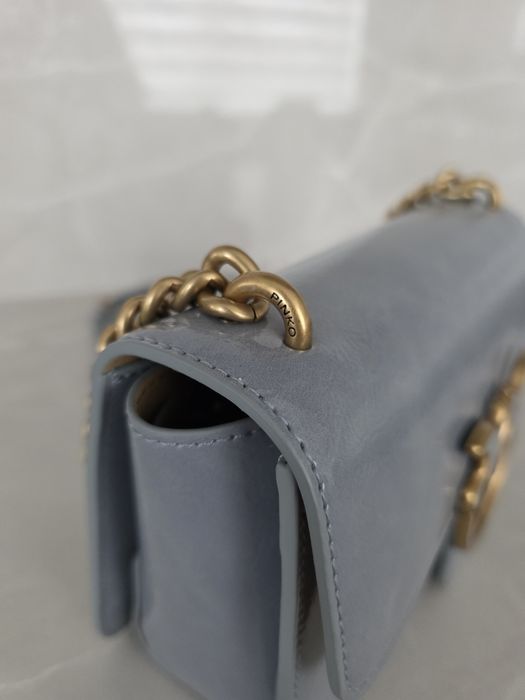 Дамска Чанта Pinko