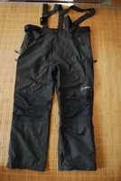 Зимен панталон Stetind 3L 15k мембрана Мъжки L трекинг трислоен